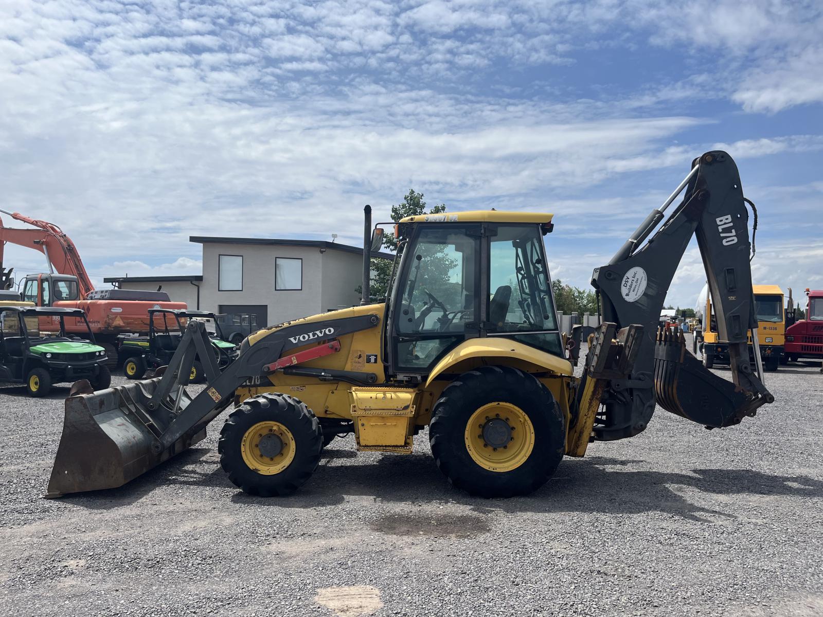 ./imagenes/INVOICE/2019/15154/VOLVO BL70 (5).JPG